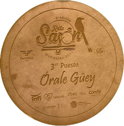 Descripción de la imagen